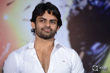 Rey Movie Teaser Launch